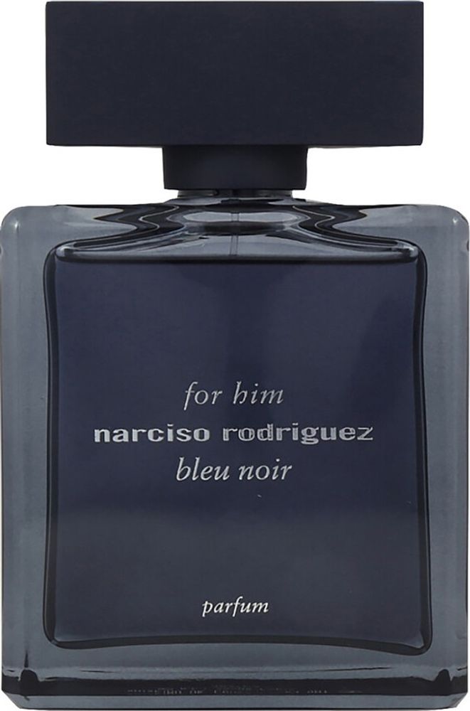 NARCISO RODRIGUEZ FOR HIM BLEU NOIR EDP 100 ML