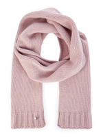 Marc-Cain-Co_HerbstWinter-2024_213_XC-B4.13-Z36