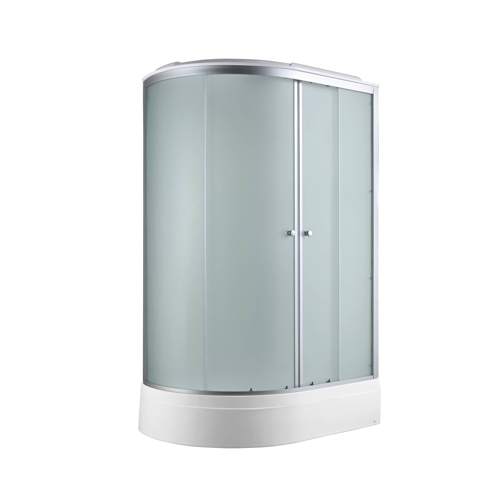 Душевая кабина Avacan C3012RLED