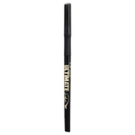 L.A. Girl, Ultimate Eye, интенсивная подводка для глаз, GP321 Ultimate Black, 0,35 г (0,01 унции)