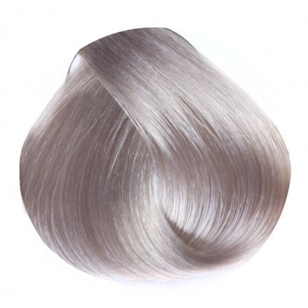 Tefia Mypoint Blondes - Перманентная крем-краска для волос 101 пепельный специальный блондин, 60мл