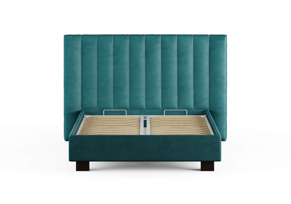 Кровать Barbara (140x190)