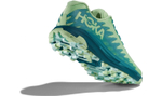 Кроссовки женские Hoka Torrent 3