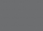 34954 Обои Marburg (Eclectic) (1*6) 10,05x0,70 флизелин