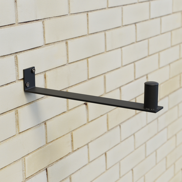 Кронштейн крепления антенны Рэмо WM-25 СКЛ