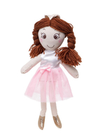 Принцесса В40 (Смоленск)