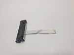 Шлейф HDD HP 15-P, 17-F, DD0Y17HD011
