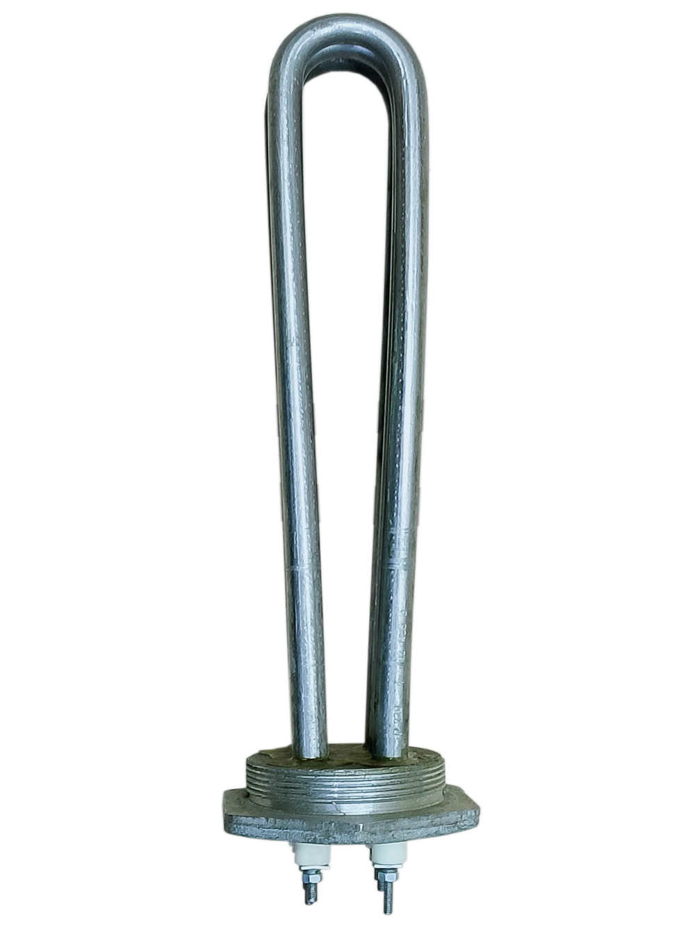 ТЭНБ-3, блок электронагревательный СЭВ-3,0 кВт