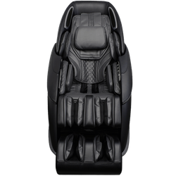 Массажное кресло Ergonova Catapult 2 FDE
