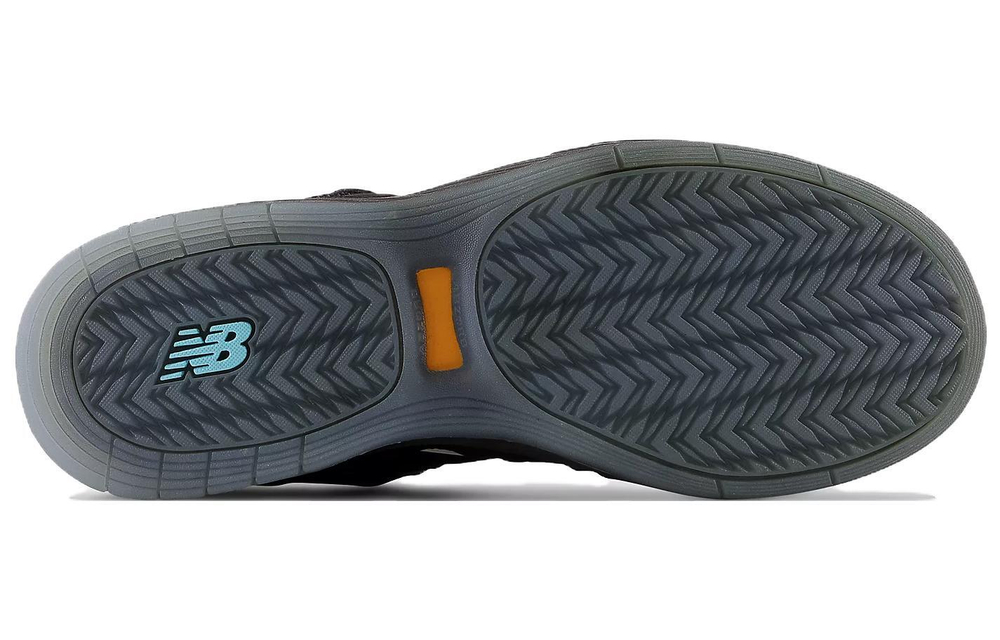 Кроссовки New Balance 808 Numeric Tiago Lemos 808