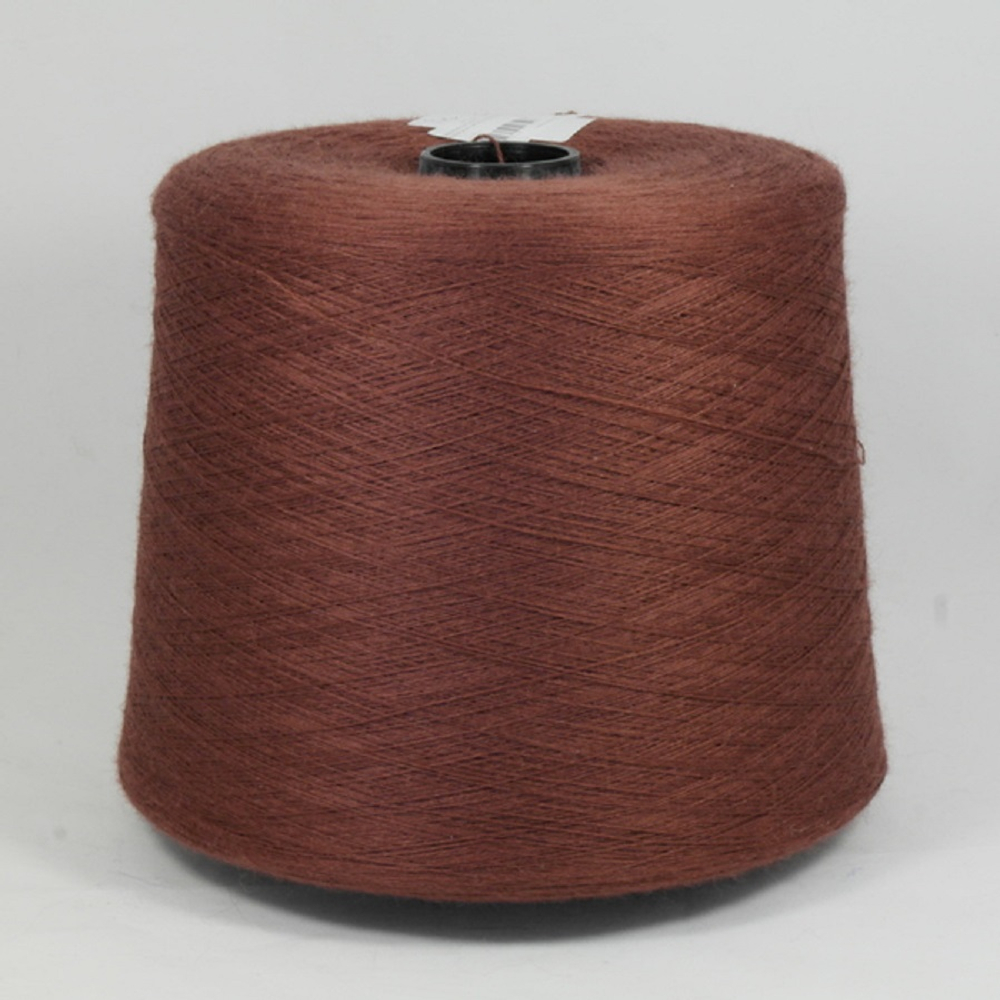 Лидия Сильвер ПШ бобины по 100 грамм