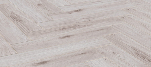 Ламинат Kronotex Herringbone 3516 Дуб бордо