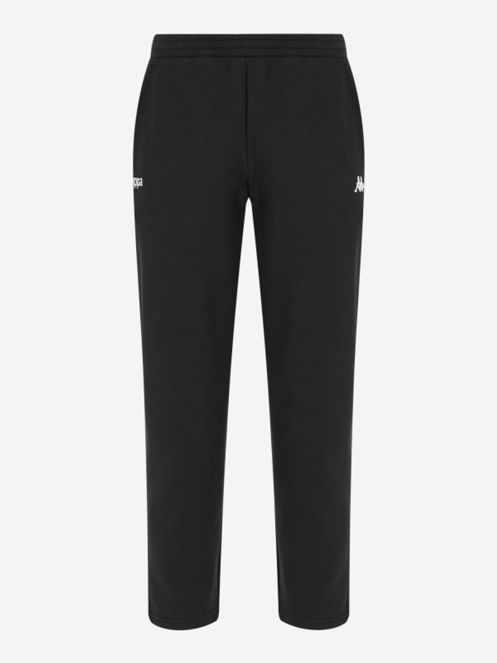 Брюки спортивные мужские KAPPA