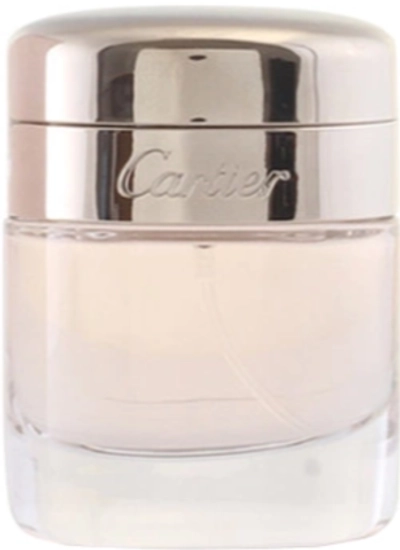CARTIER BAISER VOLE EDP 30 ML