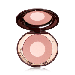 Charlotte Tilbury Cheek To Chic 8g - Pillow Talk Original
