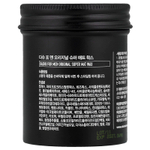 Dashu, оригинальный суперматовый воск, для мужчин, 100 мл (3,38 жидк. унции)