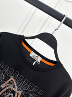 Футболка Hermes
