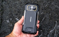 Ulefone Armor 27T Pro (2024)