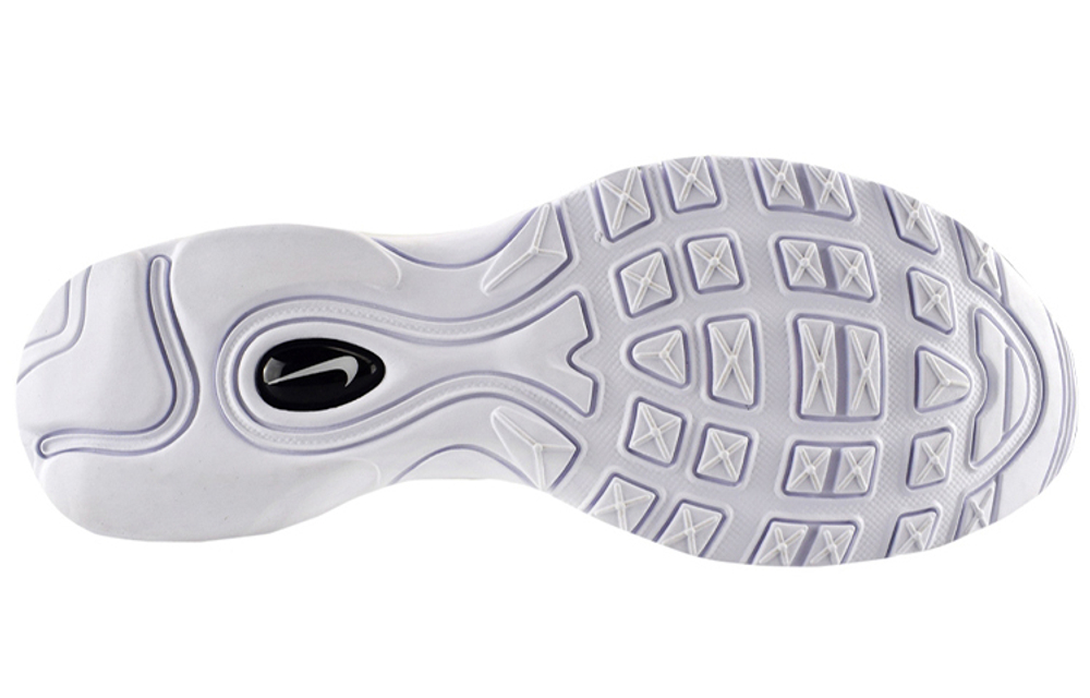 Кроссовки Nike Air Max 97