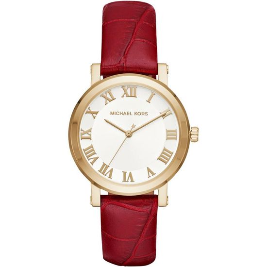 Наручные часы Michael Kors MK2618