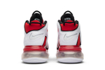 Кроссовки Nike Air More Uptempo 720