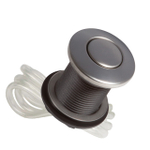 Пневмовыключатель BORT Air switch Пневмовыключатель