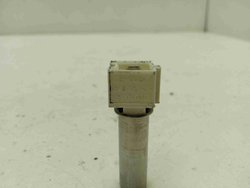 WM-F510STL/WW кт183 Датчик температуры для стиральной машины Dexp WM-F510STL/WW б/у