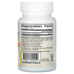 Jarrow Formulas, MK-7, 90 мкг, 90 мягких таблеток