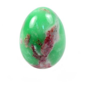 Эксклюзивные яйца