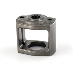 WDK-20420S-06/ Молотковая муфта