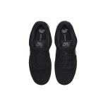 Кроссовки Nike, BQ6817-010