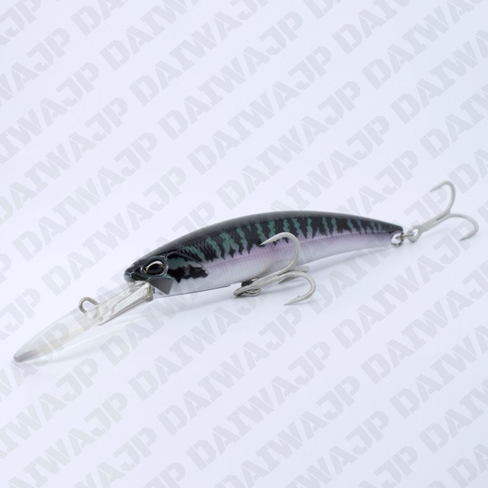 Воблер DUO REALIS FANGBAIT 140DR ACC3322