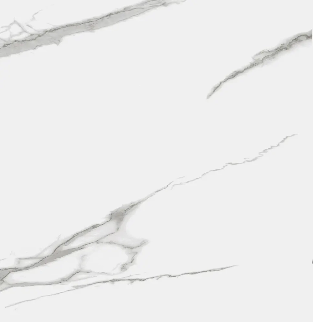 Плитка напольная Тянь-Шань Киана Белый 45x45 см (TP453670D)