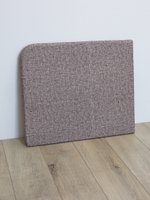 Подлокотник правый для кресла-кровати Миник, 1 шт (под правую руку)