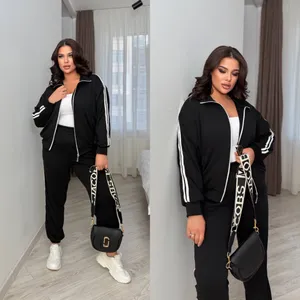 Костюм спортивный УК-132-2 Fabrika