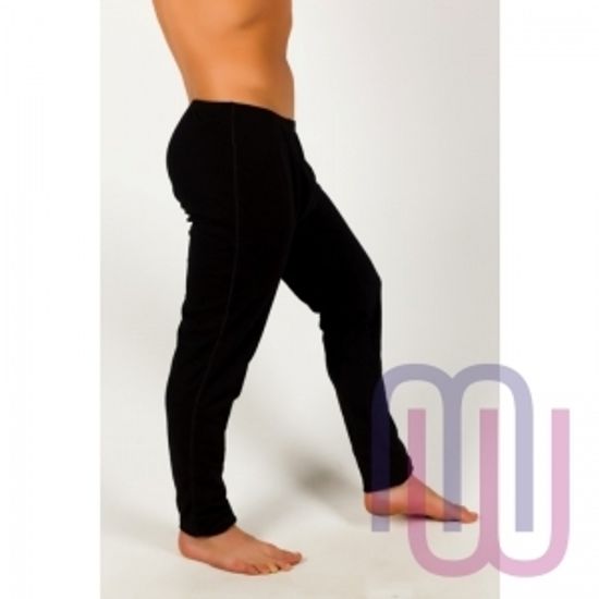 Термокальсоны мужские ATLANTIC MLP-011