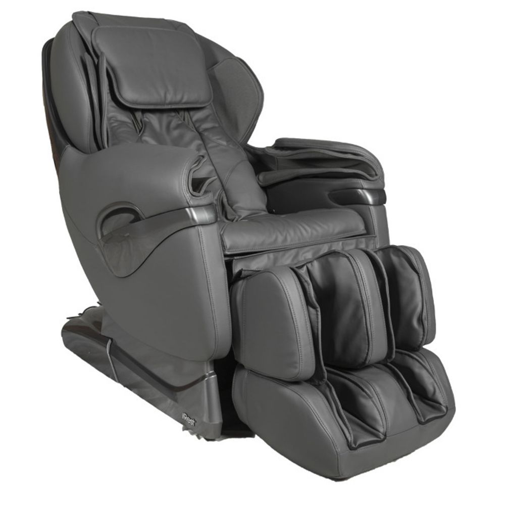 Массажное кресло iRest SL-A39