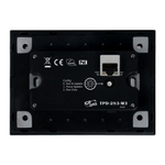 TPD-283-M3