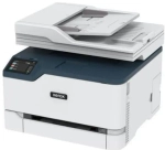 МФУ Xerox C235 (C235V/DNI)