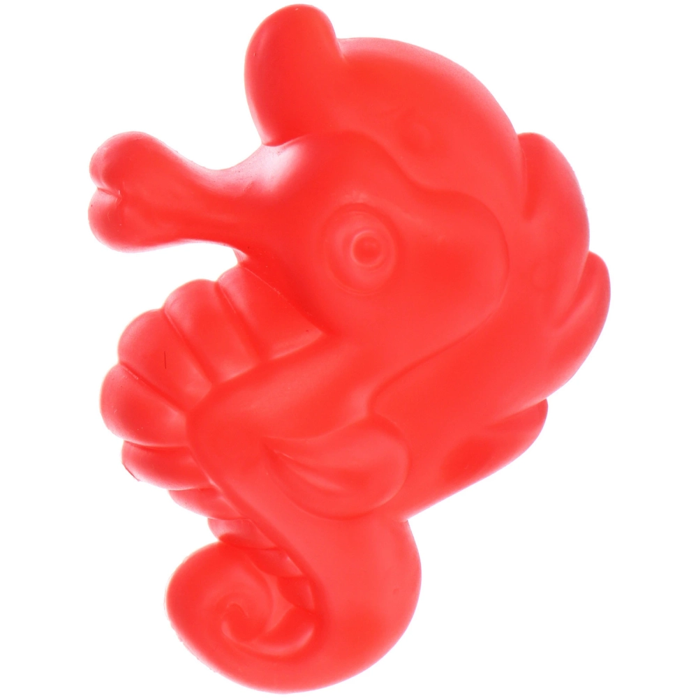 Набор для игры в песочнице «Забава», 17,5*10*9,5 см, 9 предметов, микс