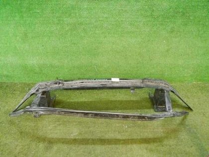 Усилитель передний VW Tiguan 2 (2016-н.в.)