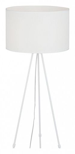 Торшер Vitaluce V2957 V2957-0/1P