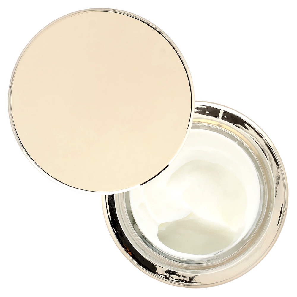 RoC, Retinol Correxion®, крем против глубоких морщин, 48 г (1,7 унции)