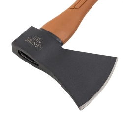 Топор 1800гр. FORSTIME FT-A7018
