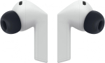 Беспроводные наушники Samsung Galaxy Buds 3 FE, Серый SM-R420