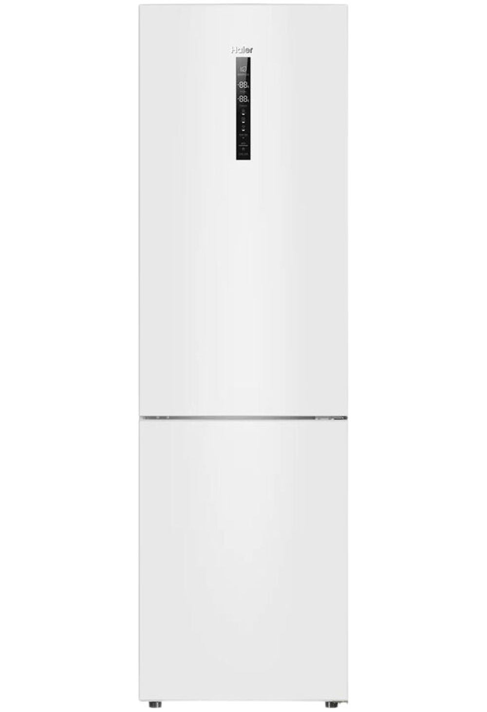 Холодильник HAIER C2F637CWMVU1