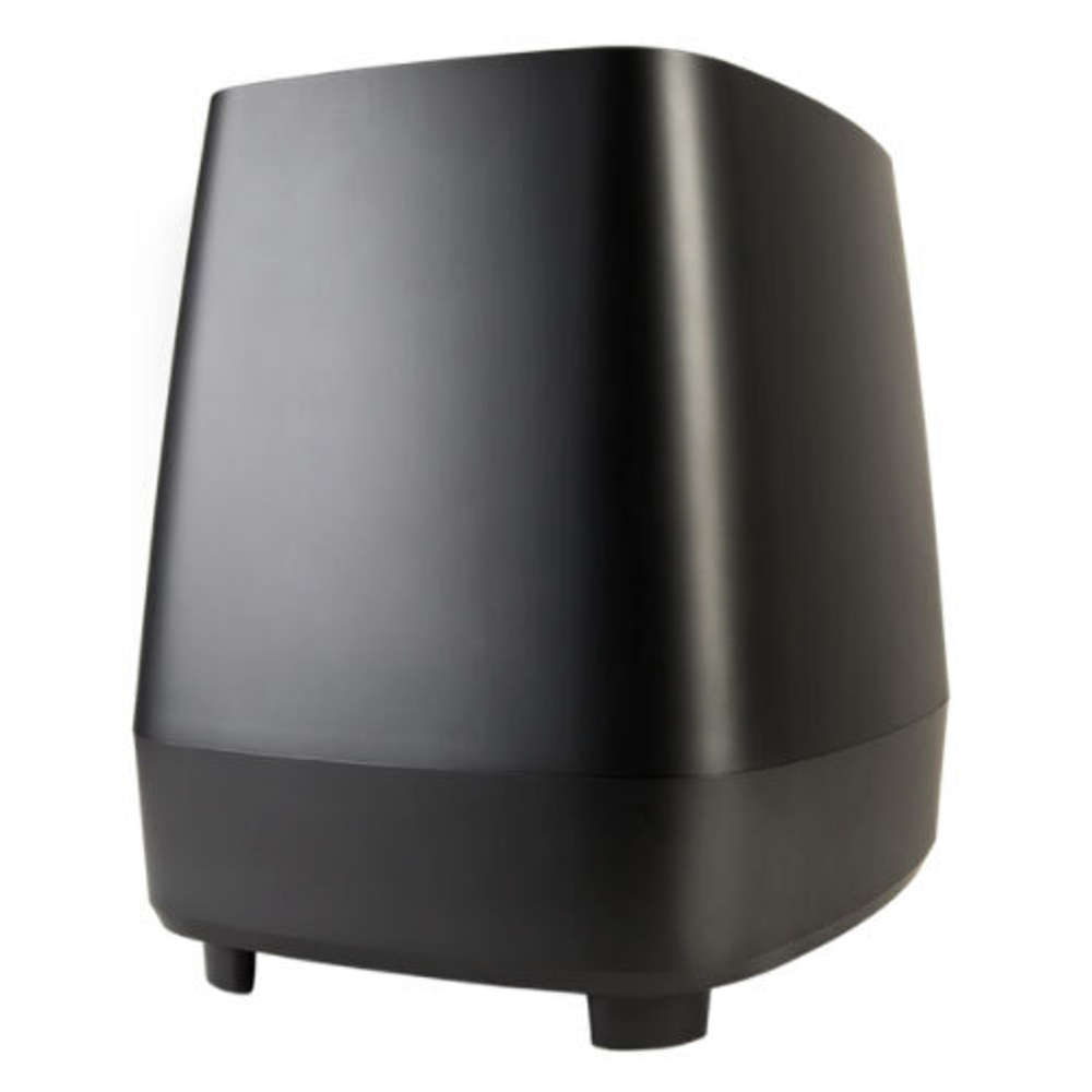 Polk Audio MagniFi MAX