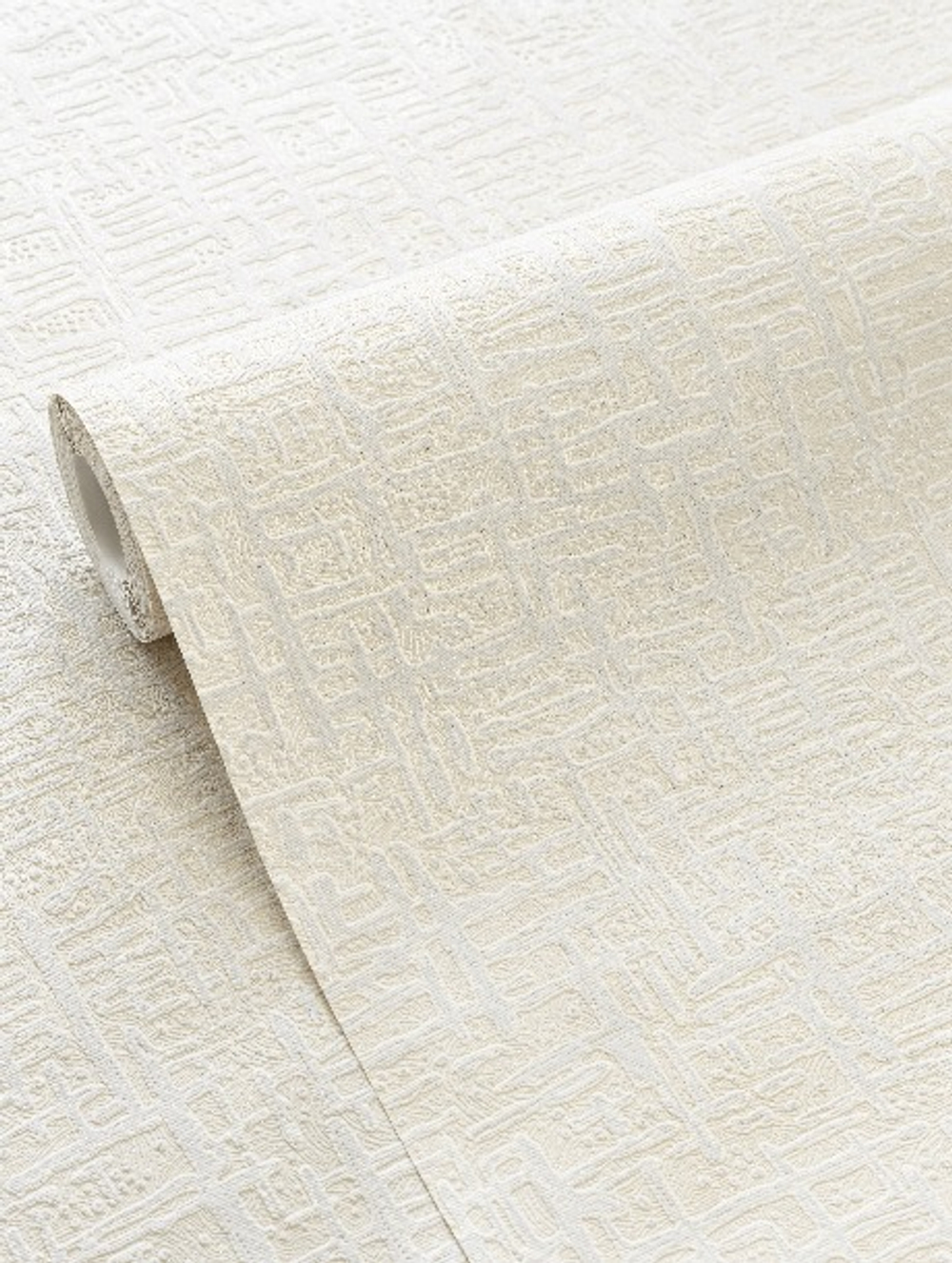 Твист 21 (светло-серая)