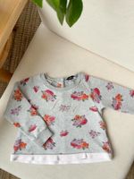 Комплект Monnalisa, 92