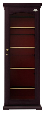 Винный шкаф IP Industrie CEX 501 VU